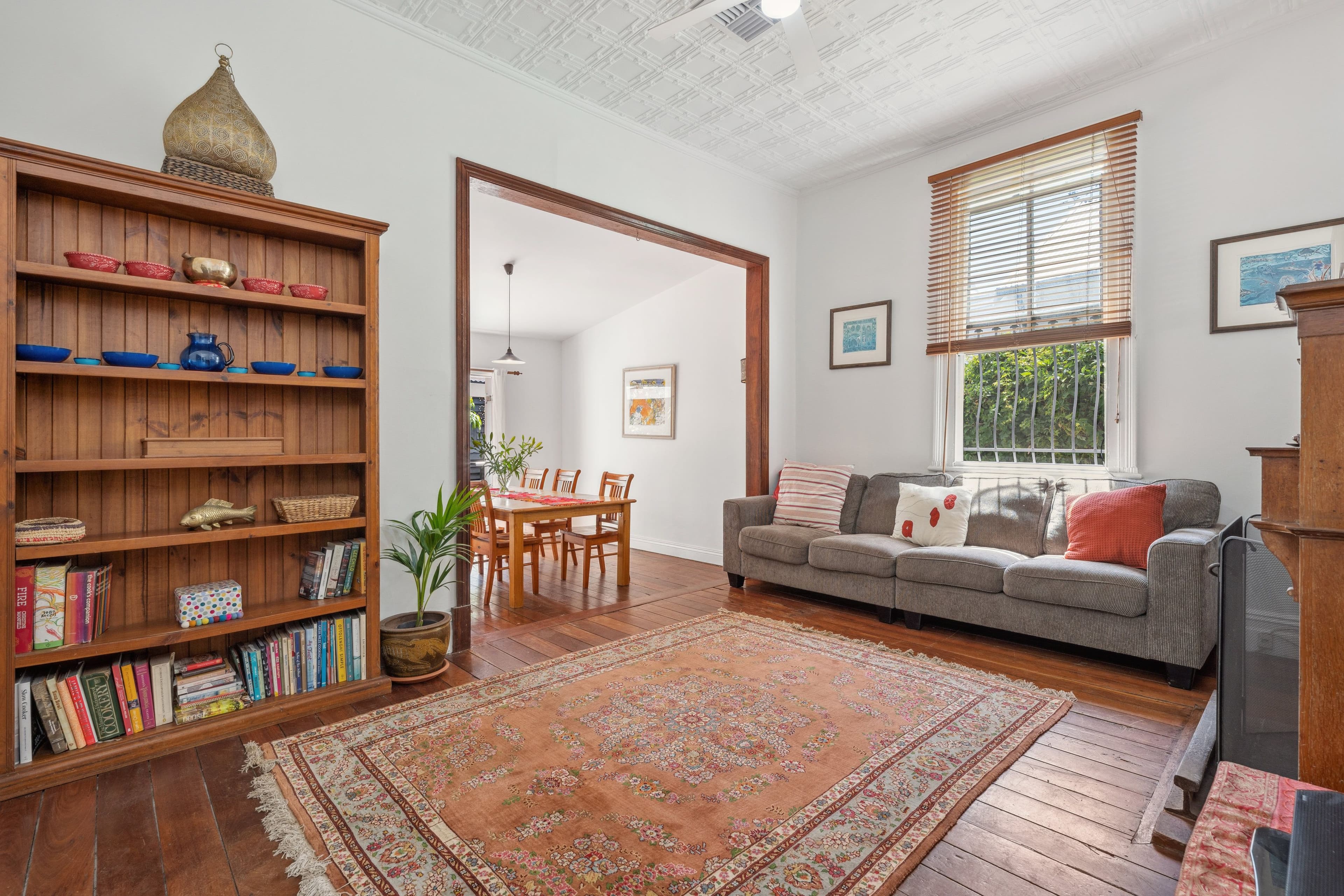 44 Stevens Street, Fremantle WA 6160, Fremantle - Thumbnail 8