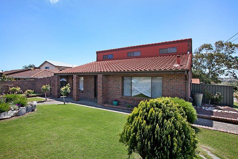 27 Domain Street, MOANA SA 5169, Moana - Image 1