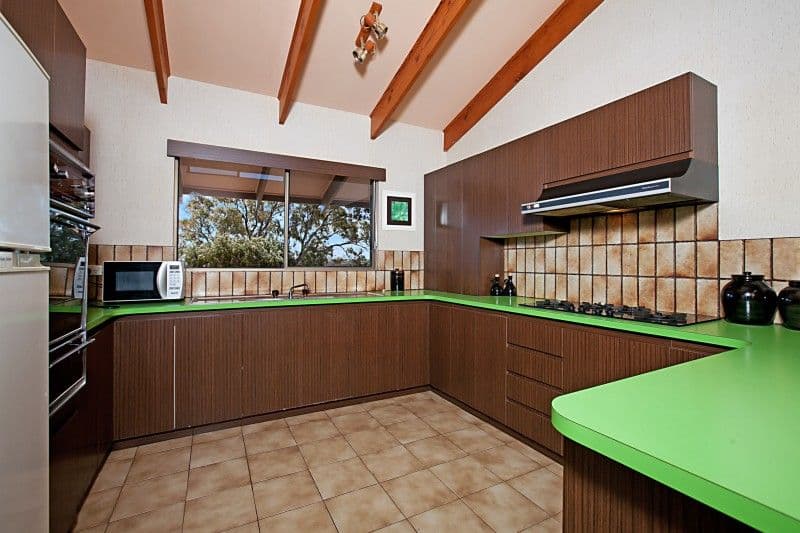 27 Domain Street, MOANA SA 5169, Moana - Thumbnail 2