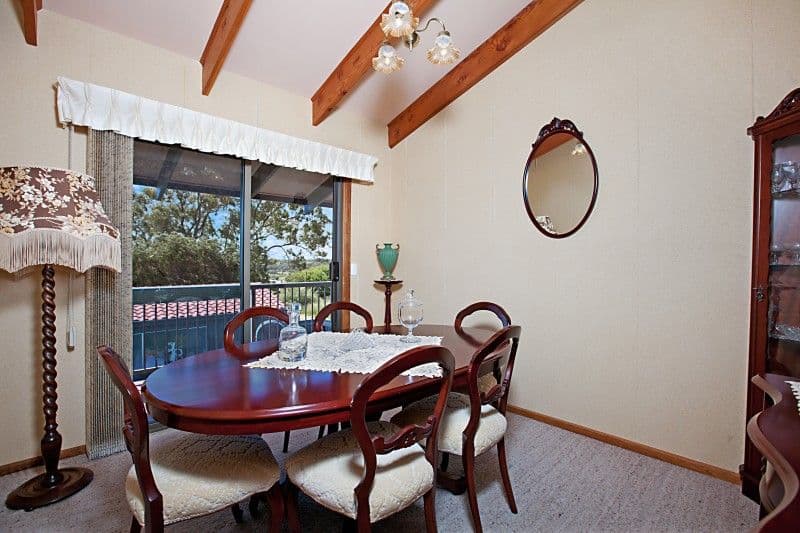 27 Domain Street, MOANA SA 5169, Moana - Thumbnail 3