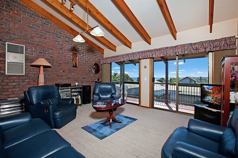 27 Domain Street, MOANA SA 5169, Moana - Thumbnail 4