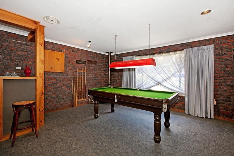 27 Domain Street, MOANA SA 5169, Moana - Thumbnail 5