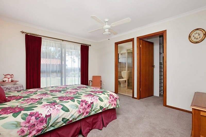 27 Domain Street, MOANA SA 5169, Moana - Thumbnail 6
