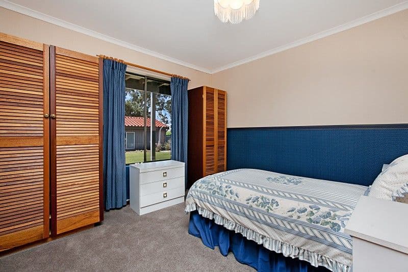 27 Domain Street, MOANA SA 5169, Moana - Thumbnail 7