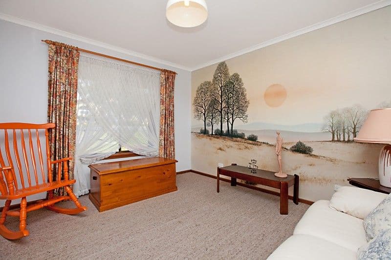 27 Domain Street, MOANA SA 5169, Moana - Thumbnail 8