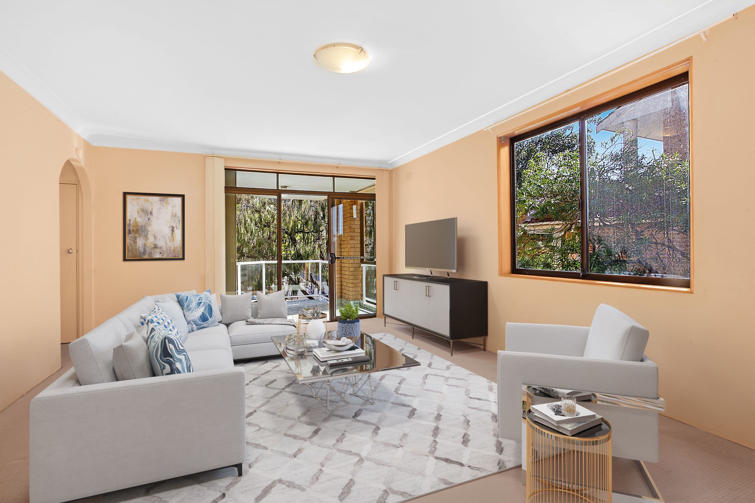 35 Francis Street, Bondi Beach NSW 2026, Bondi Beach - Thumbnail 2