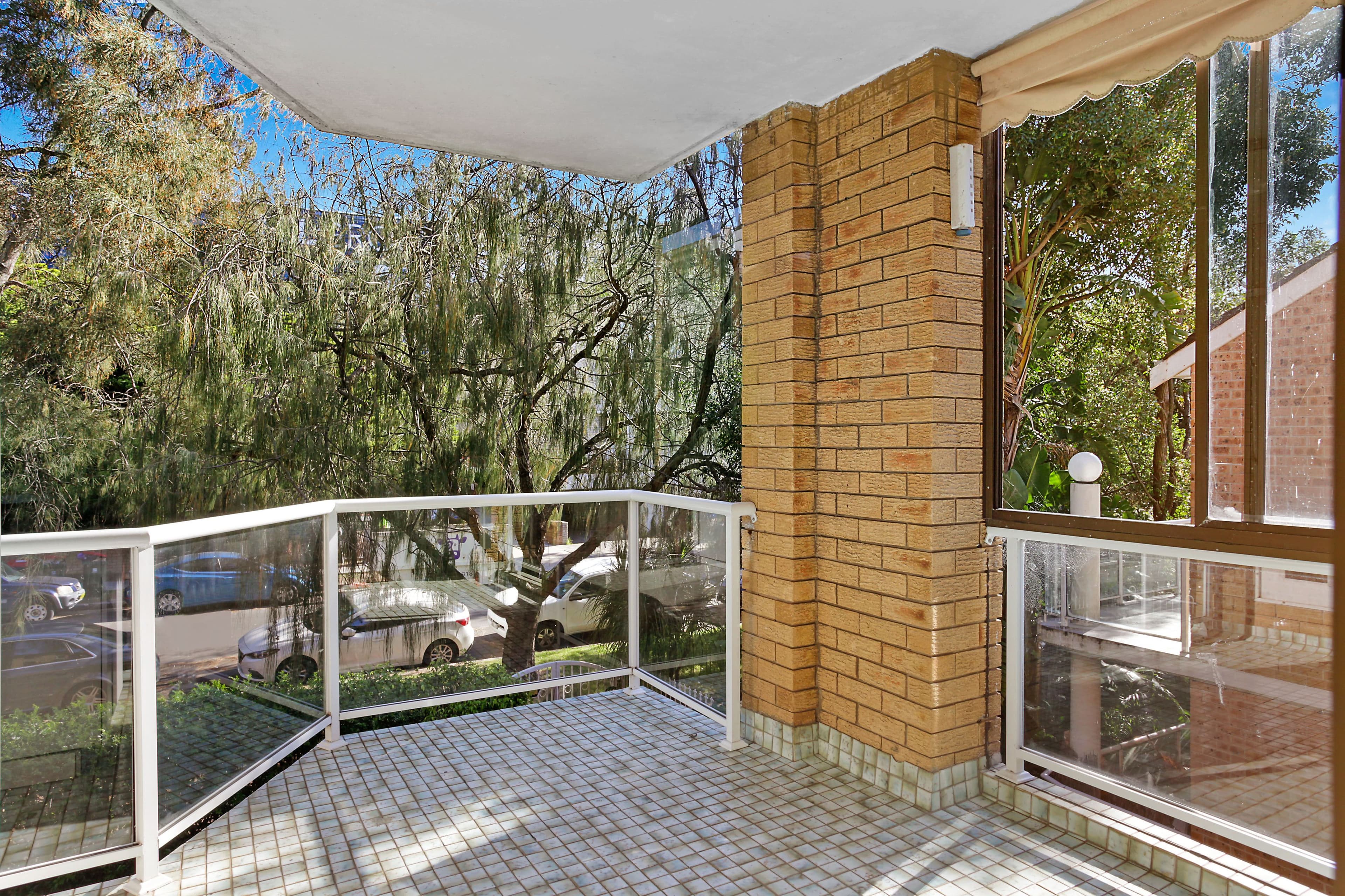 35 Francis Street, Bondi Beach NSW 2026, Bondi Beach - Thumbnail 3