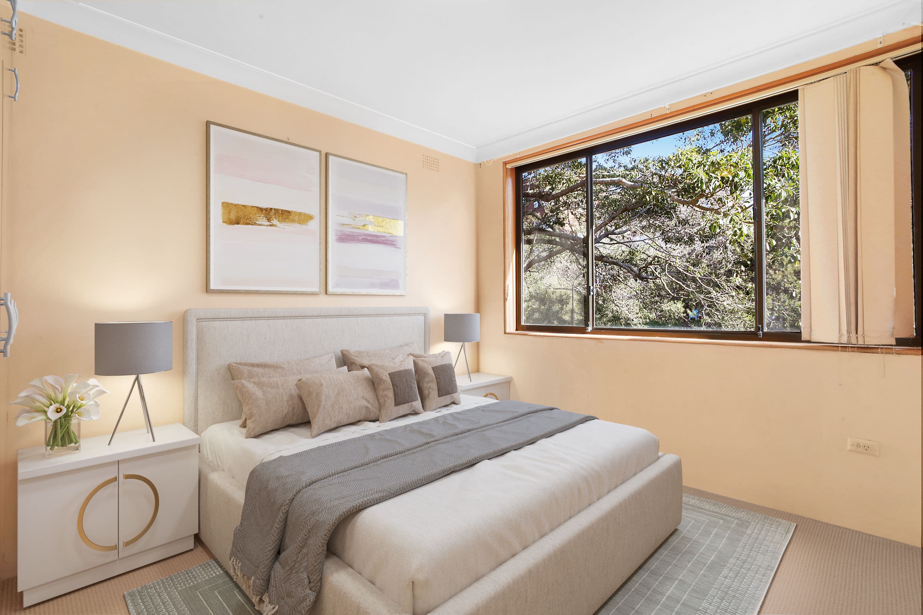 35 Francis Street, Bondi Beach NSW 2026, Bondi Beach - Thumbnail 5