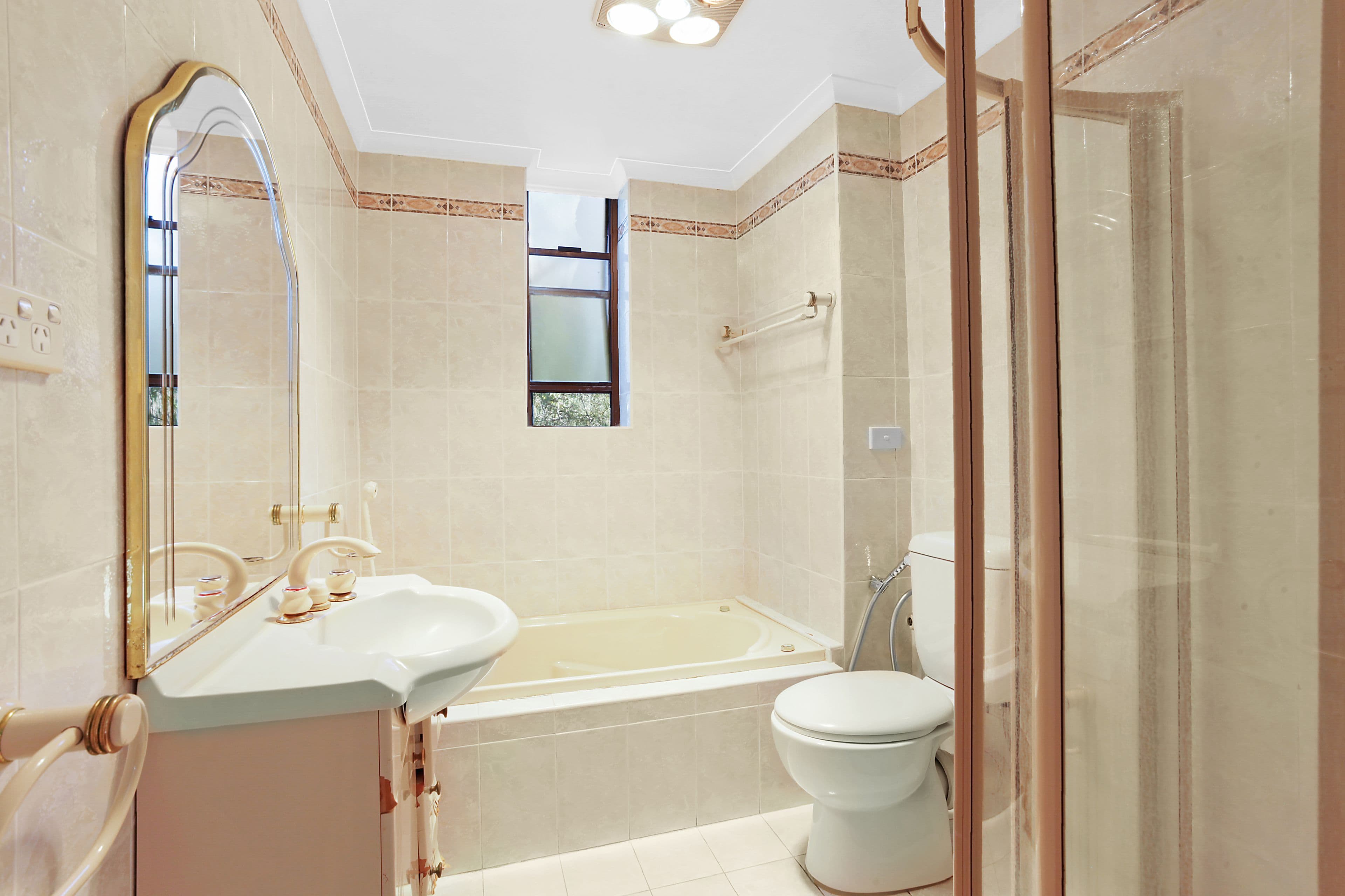 35 Francis Street, Bondi Beach NSW 2026, Bondi Beach - Thumbnail 6