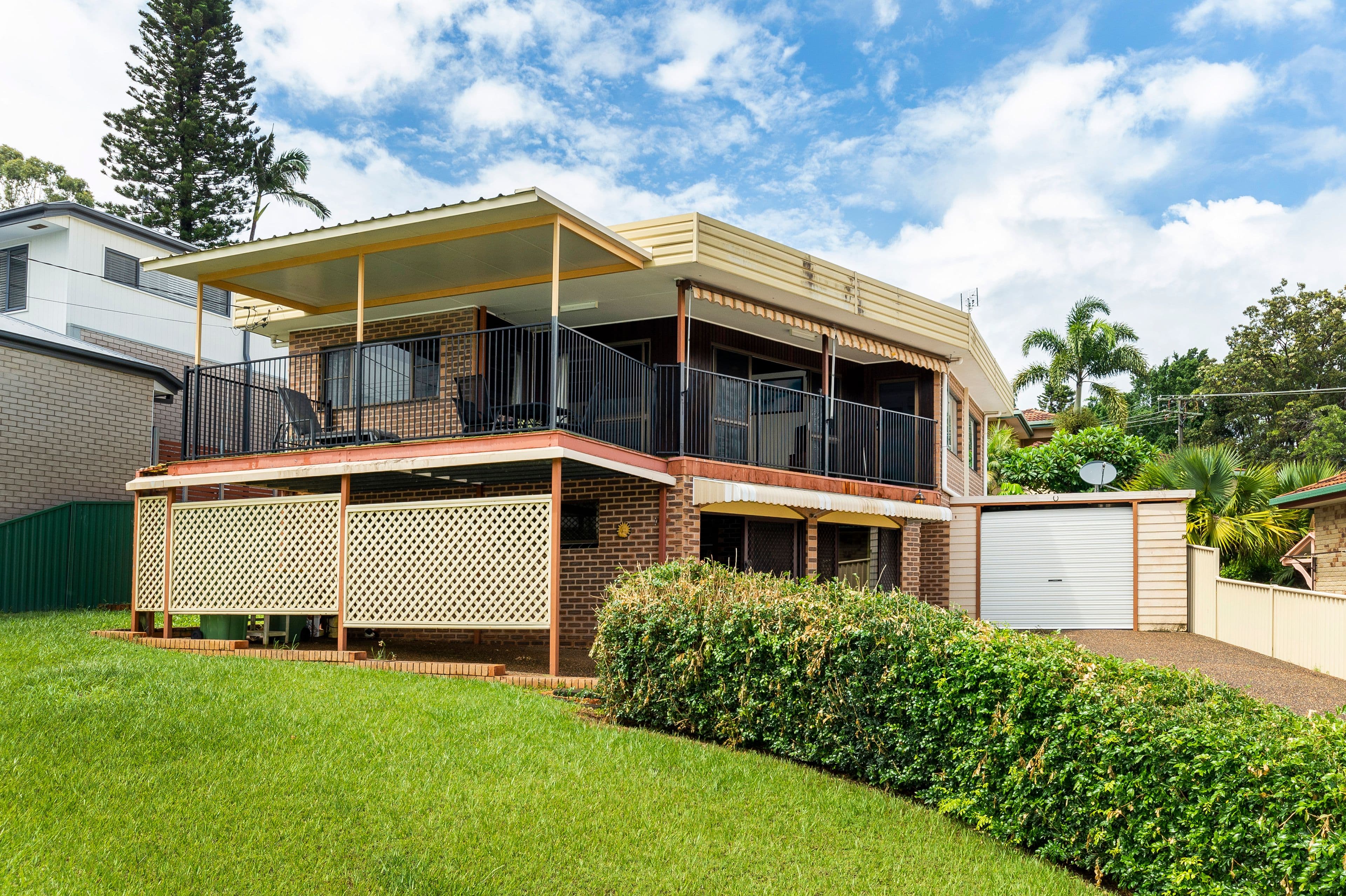 3 Mungala Street, Hope Island QLD 4212, Hope Island - Thumbnail 3