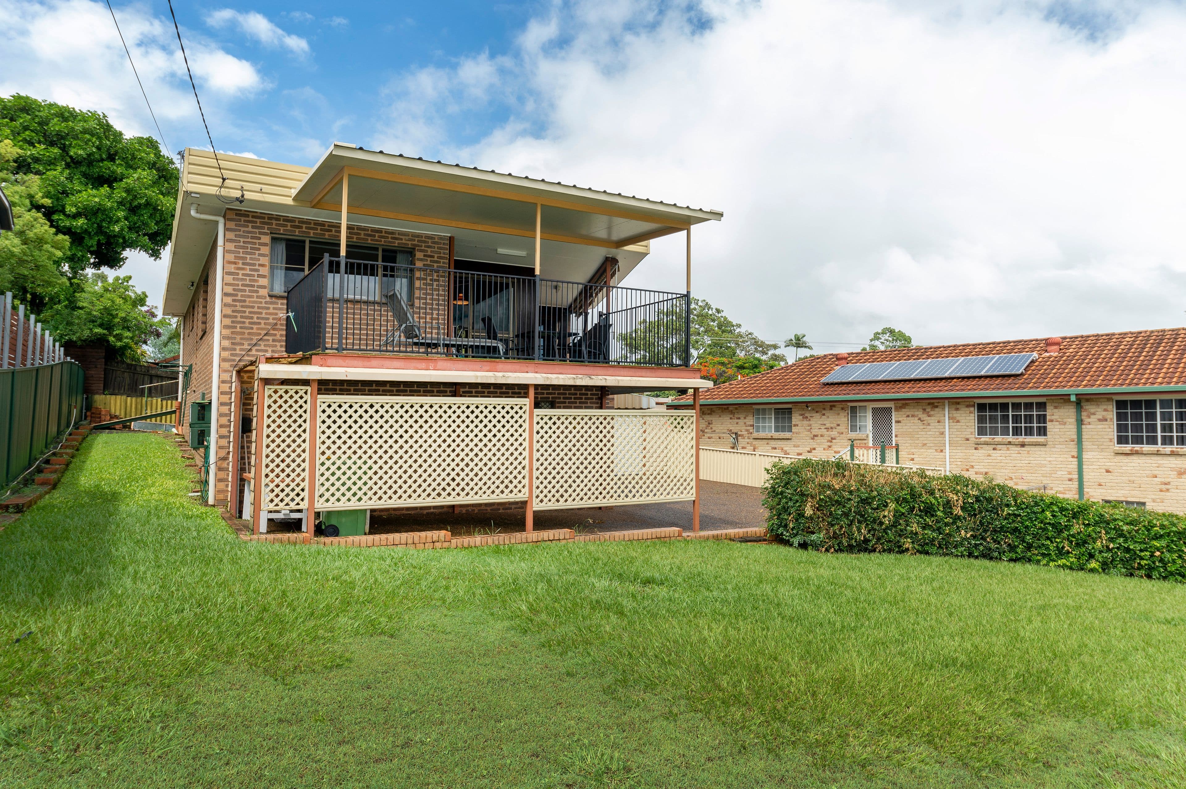 3 Mungala Street, Hope Island QLD 4212, Hope Island - Thumbnail 4