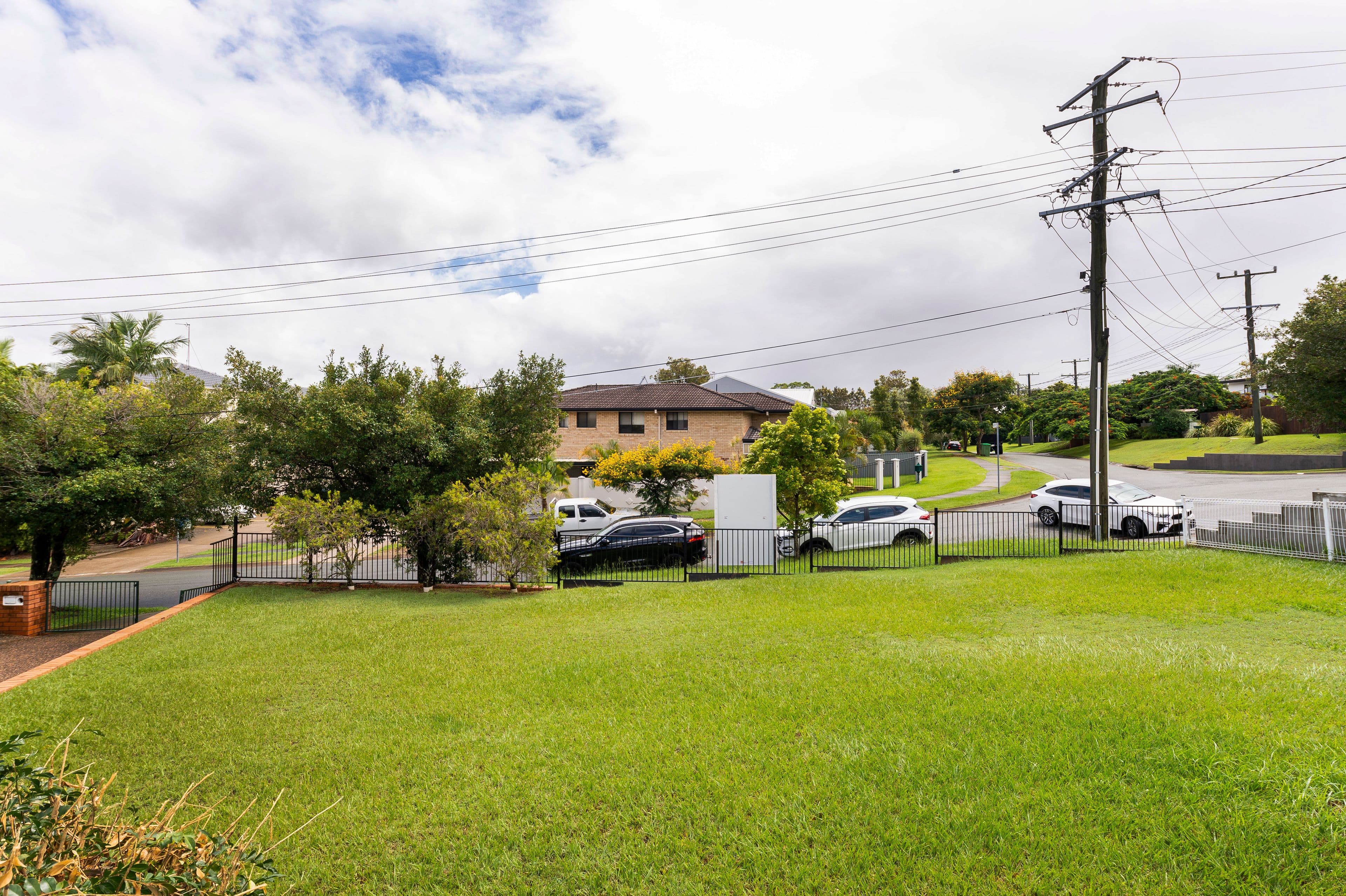 3 Mungala Street, Hope Island QLD 4212, Hope Island - Thumbnail 5