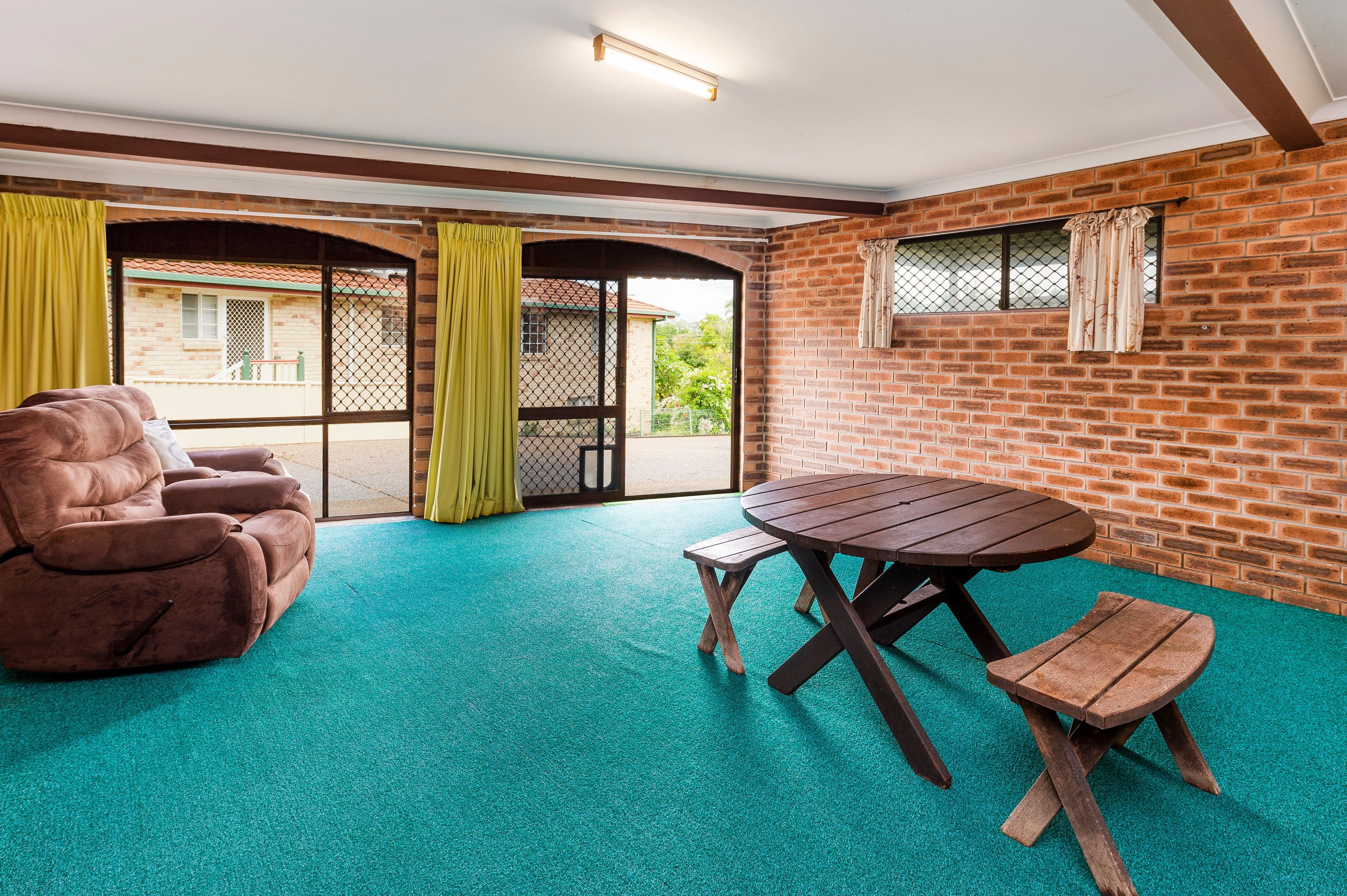 3 Mungala Street, Hope Island QLD 4212, Hope Island - Thumbnail 6