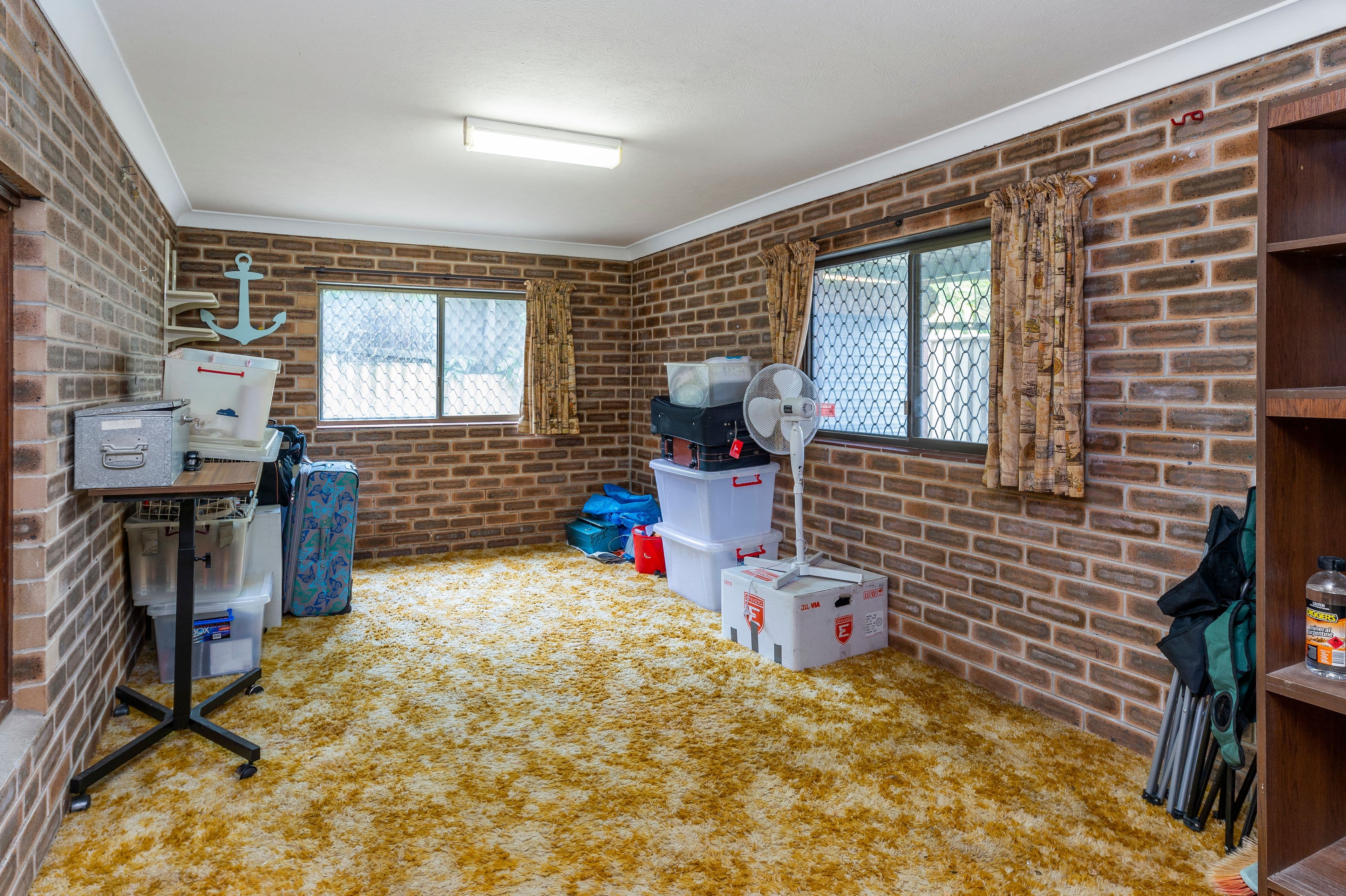 3 Mungala Street, Hope Island QLD 4212, Hope Island - Thumbnail 8