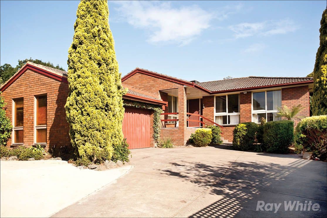 15 Maldon Court, Wheelers Hill VIC 3150, Wheelers Hill - Image 1