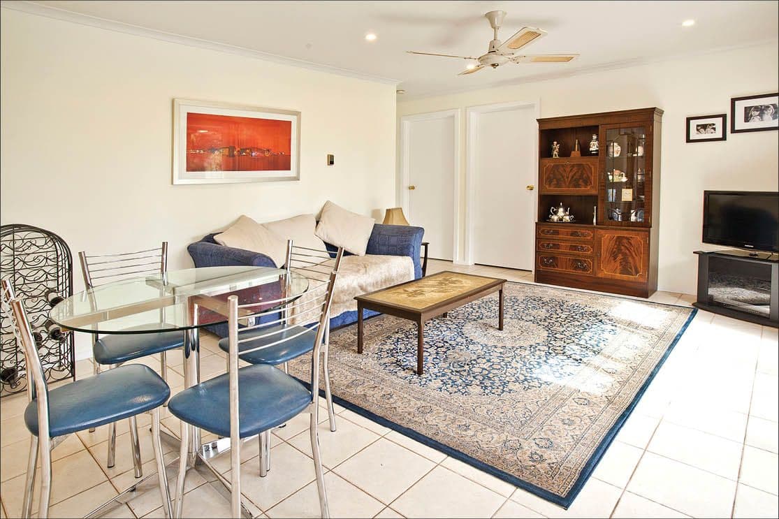 15 Maldon Court, Wheelers Hill VIC 3150, Wheelers Hill - Thumbnail 4