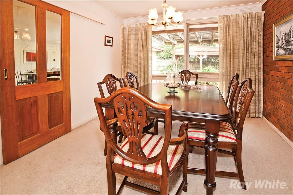 15 Maldon Court, Wheelers Hill VIC 3150, Wheelers Hill - Thumbnail 6