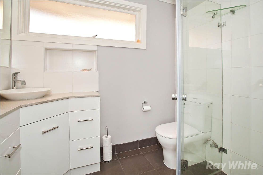 15 Maldon Court, Wheelers Hill VIC 3150, Wheelers Hill - Thumbnail 8