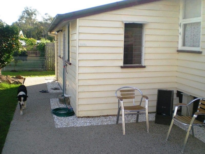 2 Jocumsen Street, KEPNOCK QLD 4670, Kepnock - Thumbnail 3