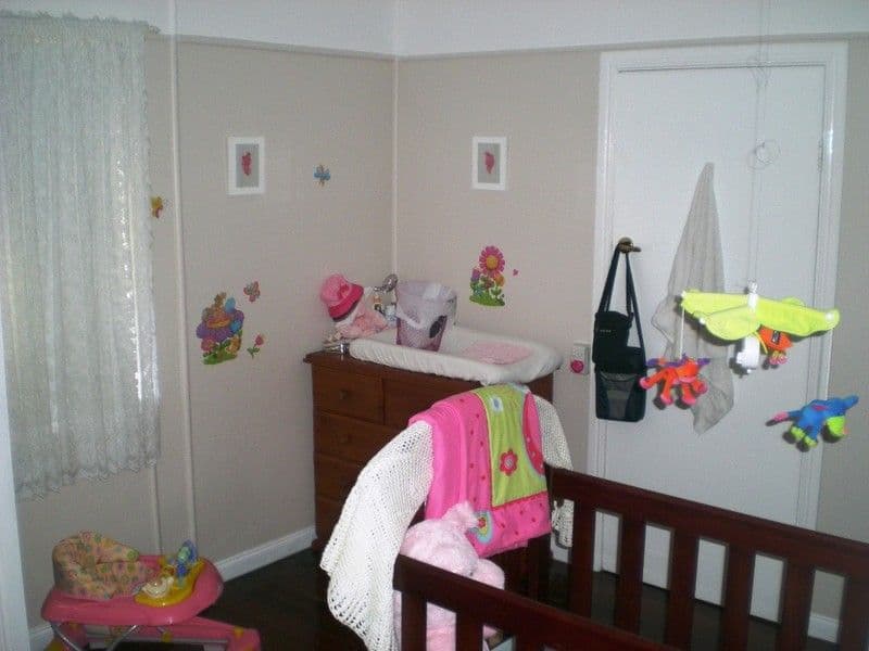 2 Jocumsen Street, KEPNOCK QLD 4670, Kepnock - Thumbnail 5