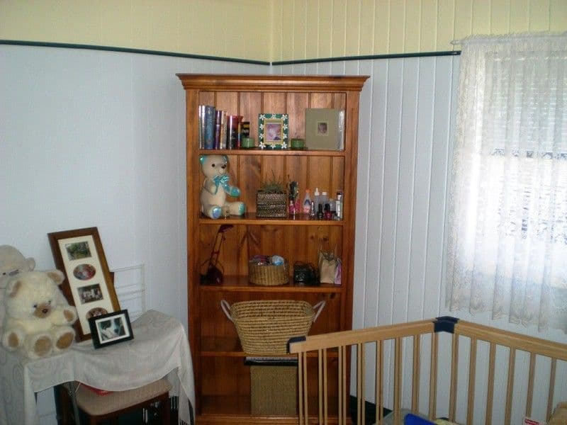 2 Jocumsen Street, KEPNOCK QLD 4670, Kepnock - Thumbnail 6