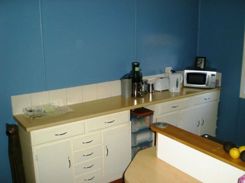 2 Jocumsen Street, KEPNOCK QLD 4670, Kepnock - Thumbnail 7