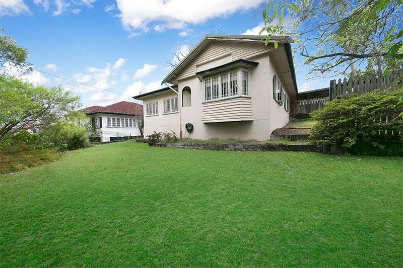 38 Procyon Street, Coorparoo QLD 4151, Coorparoo - Image 1
