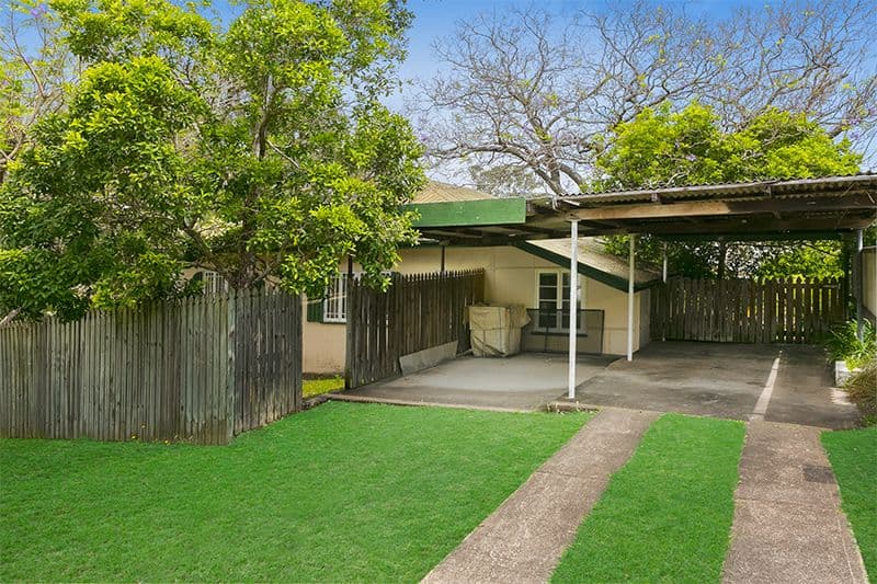 38 Procyon Street, Coorparoo QLD 4151, Coorparoo - Thumbnail 3