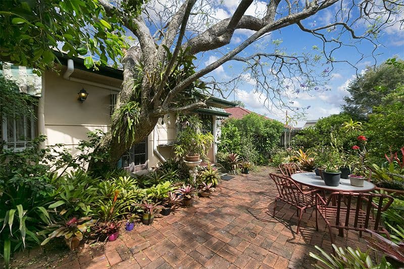 38 Procyon Street, Coorparoo QLD 4151, Coorparoo - Thumbnail 4