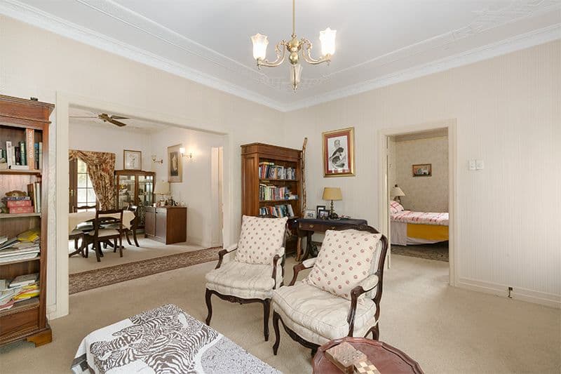 38 Procyon Street, Coorparoo QLD 4151, Coorparoo - Thumbnail 5
