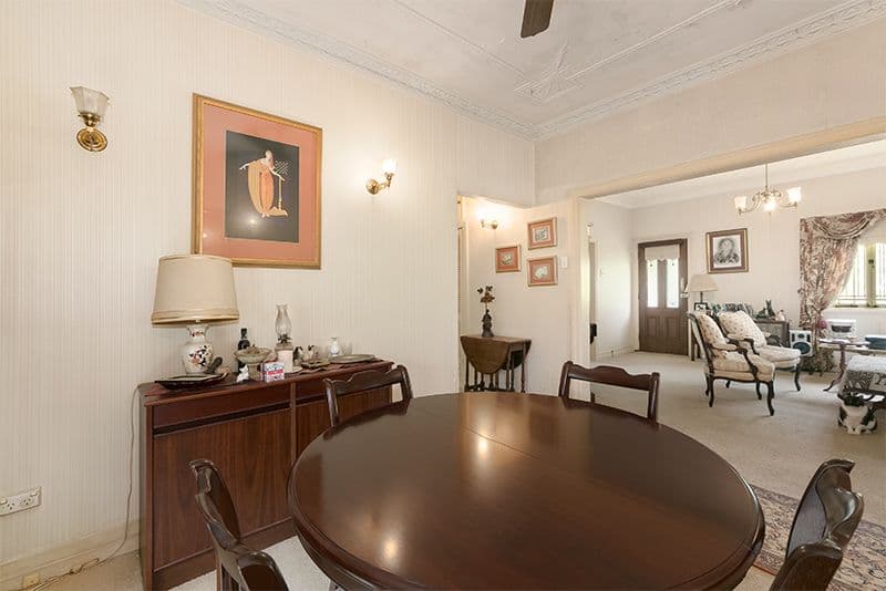 38 Procyon Street, Coorparoo QLD 4151, Coorparoo - Thumbnail 6