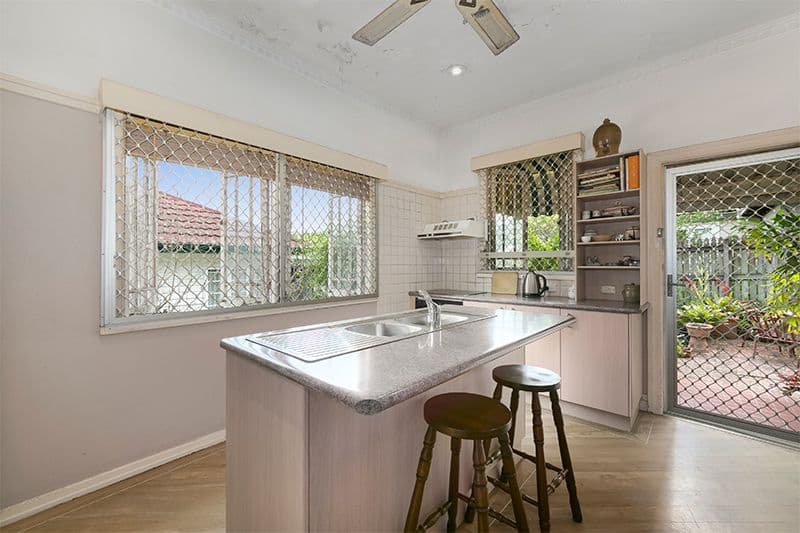 38 Procyon Street, Coorparoo QLD 4151, Coorparoo - Thumbnail 7