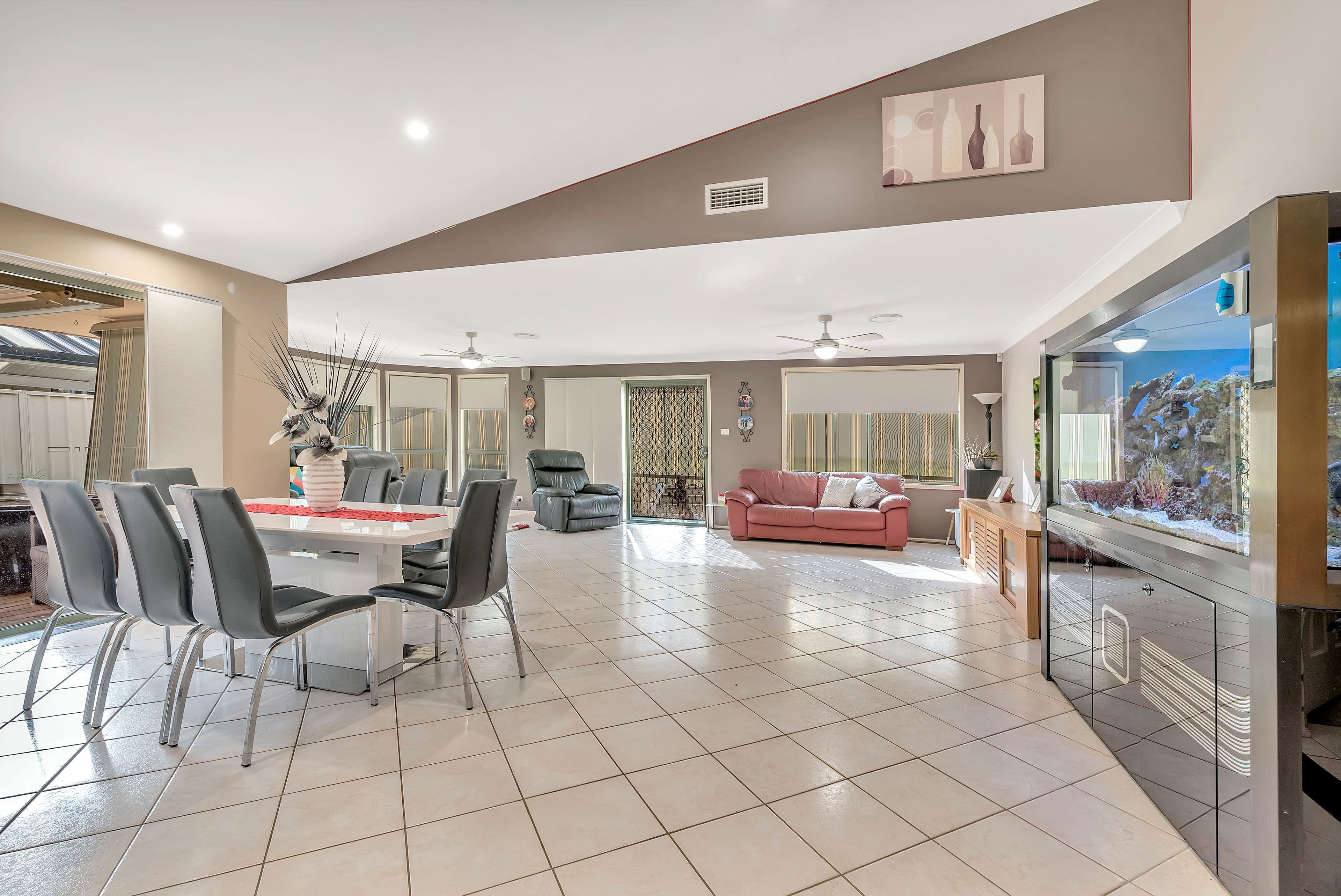 35 Wyattville Drive, West Hoxton - Image 1