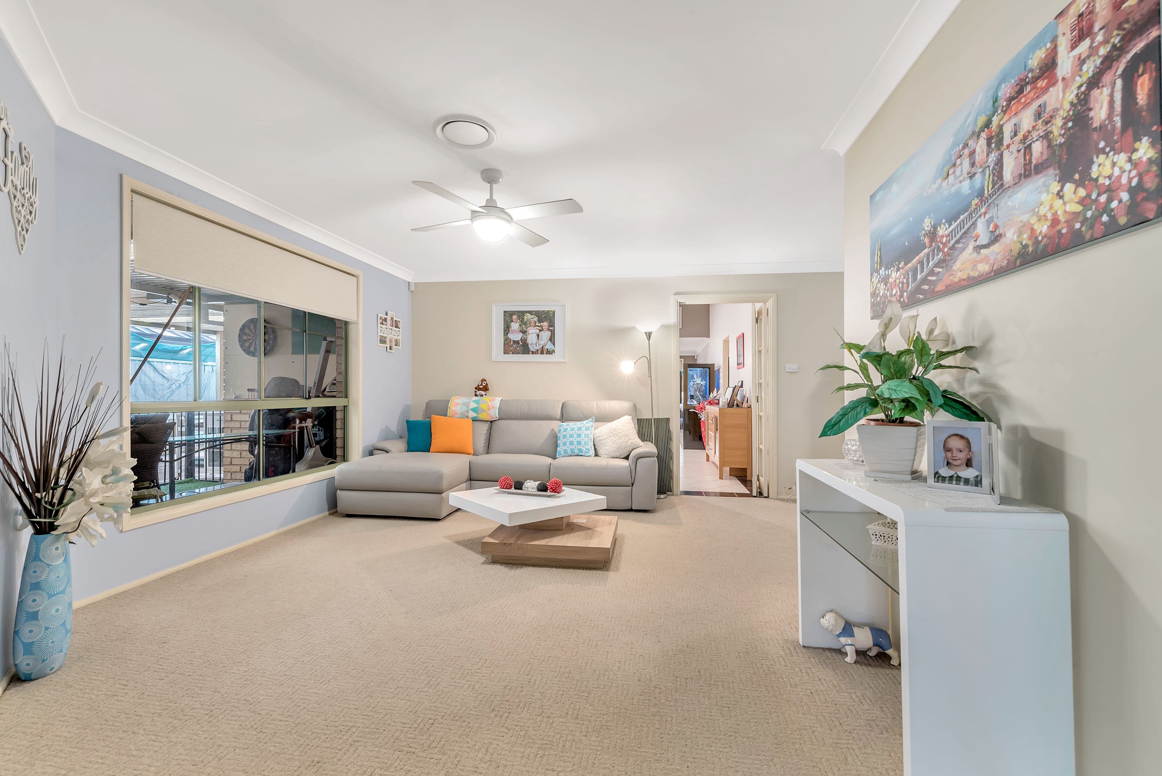 35 Wyattville Drive, West Hoxton - Thumbnail 4