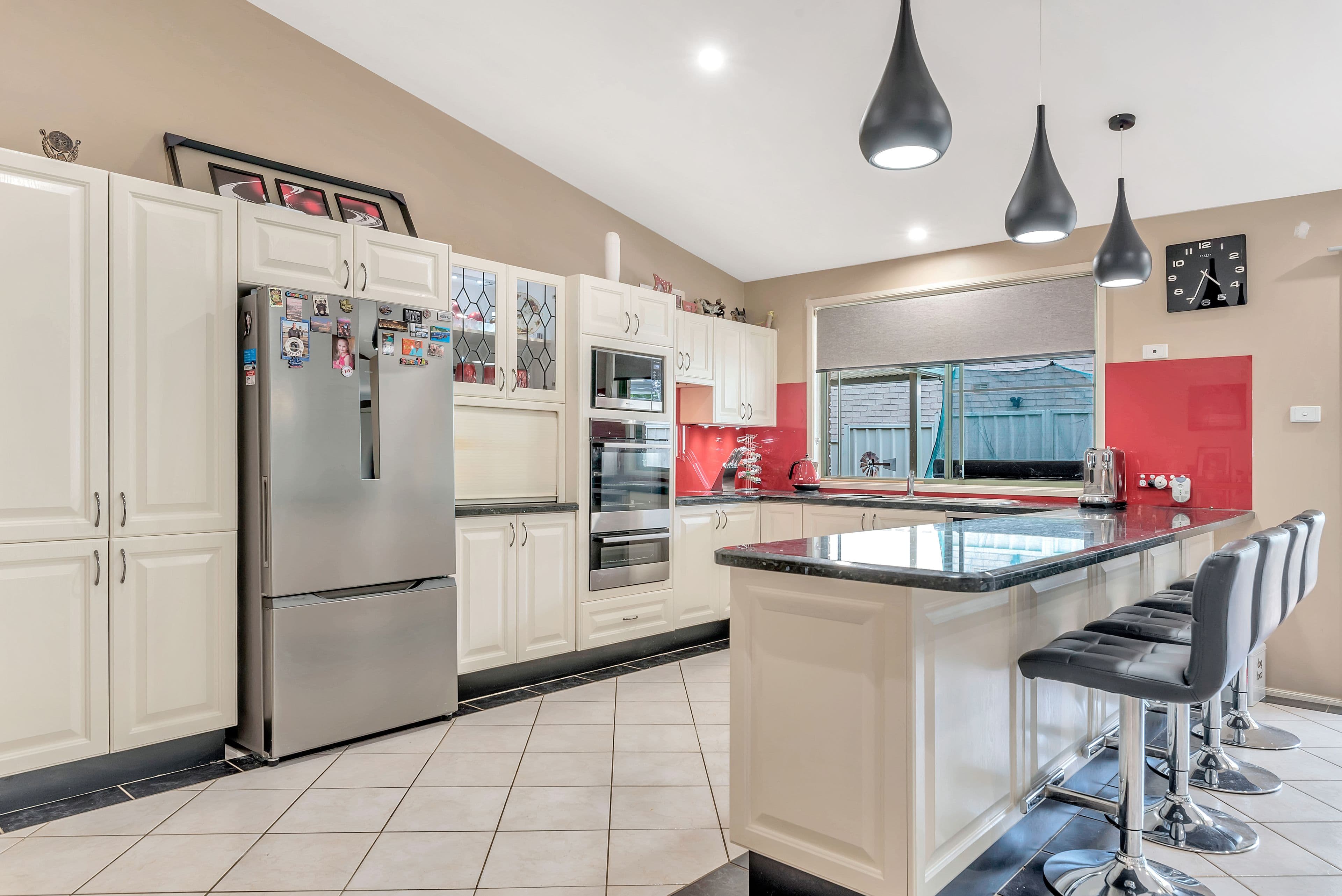 35 Wyattville Drive, West Hoxton - Thumbnail 6