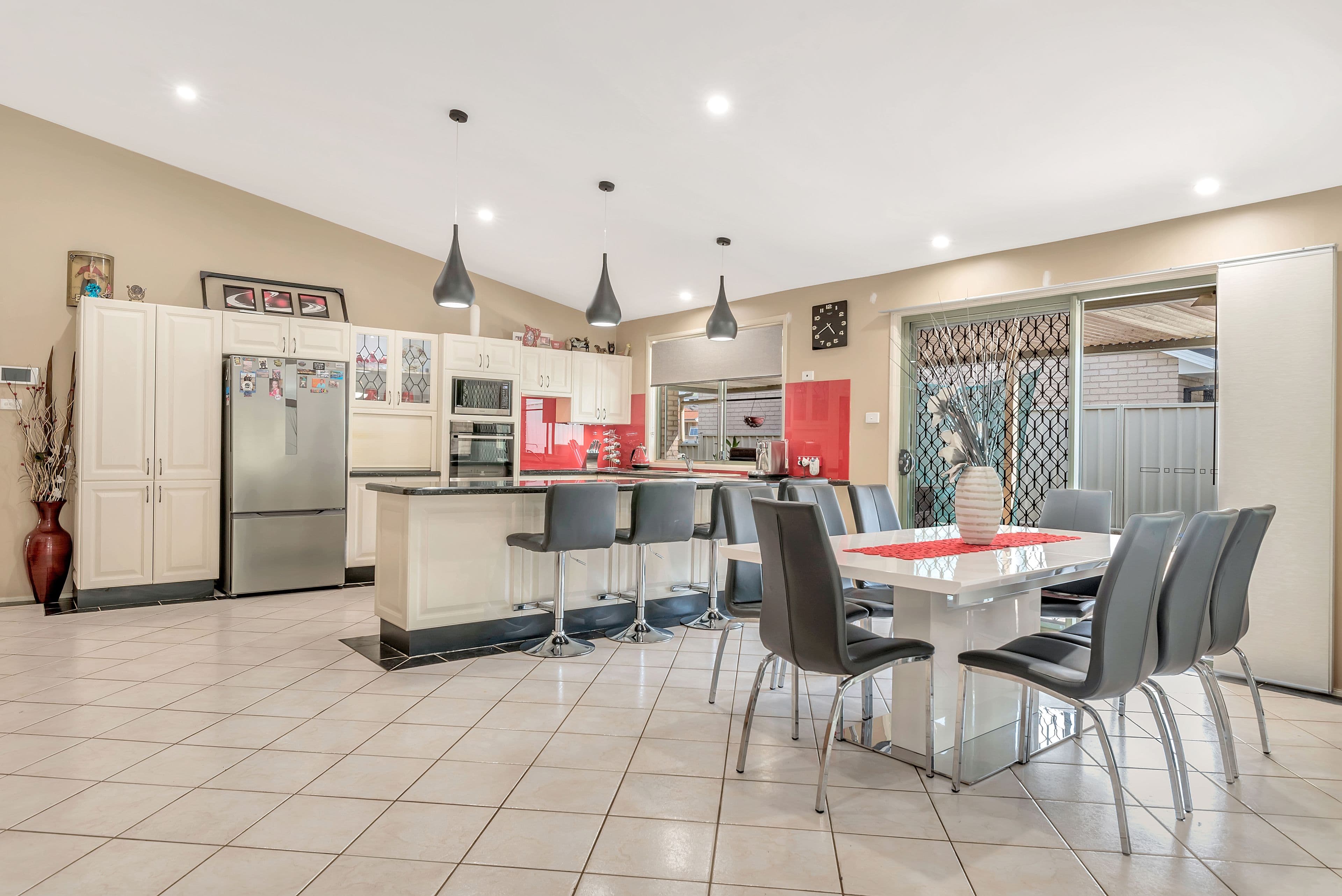 35 Wyattville Drive, West Hoxton - Thumbnail 8