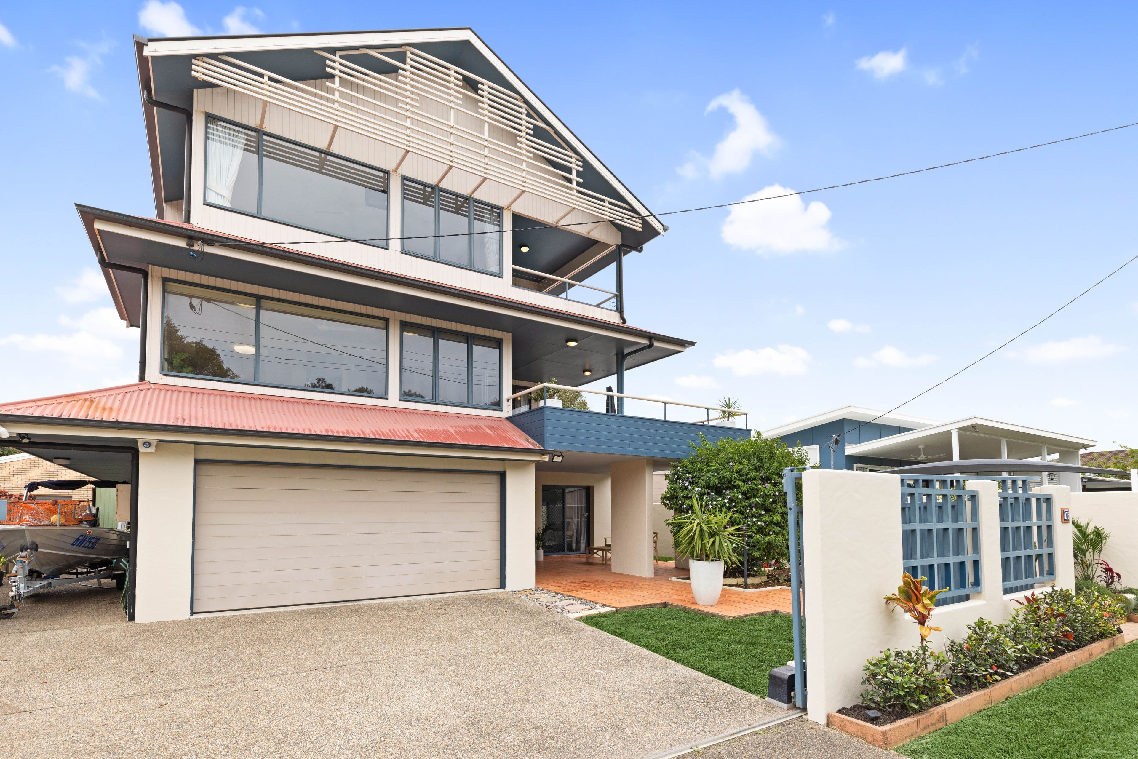 175 Esplanade, Golden Beach QLD 4551, Golden Beach - Image 1