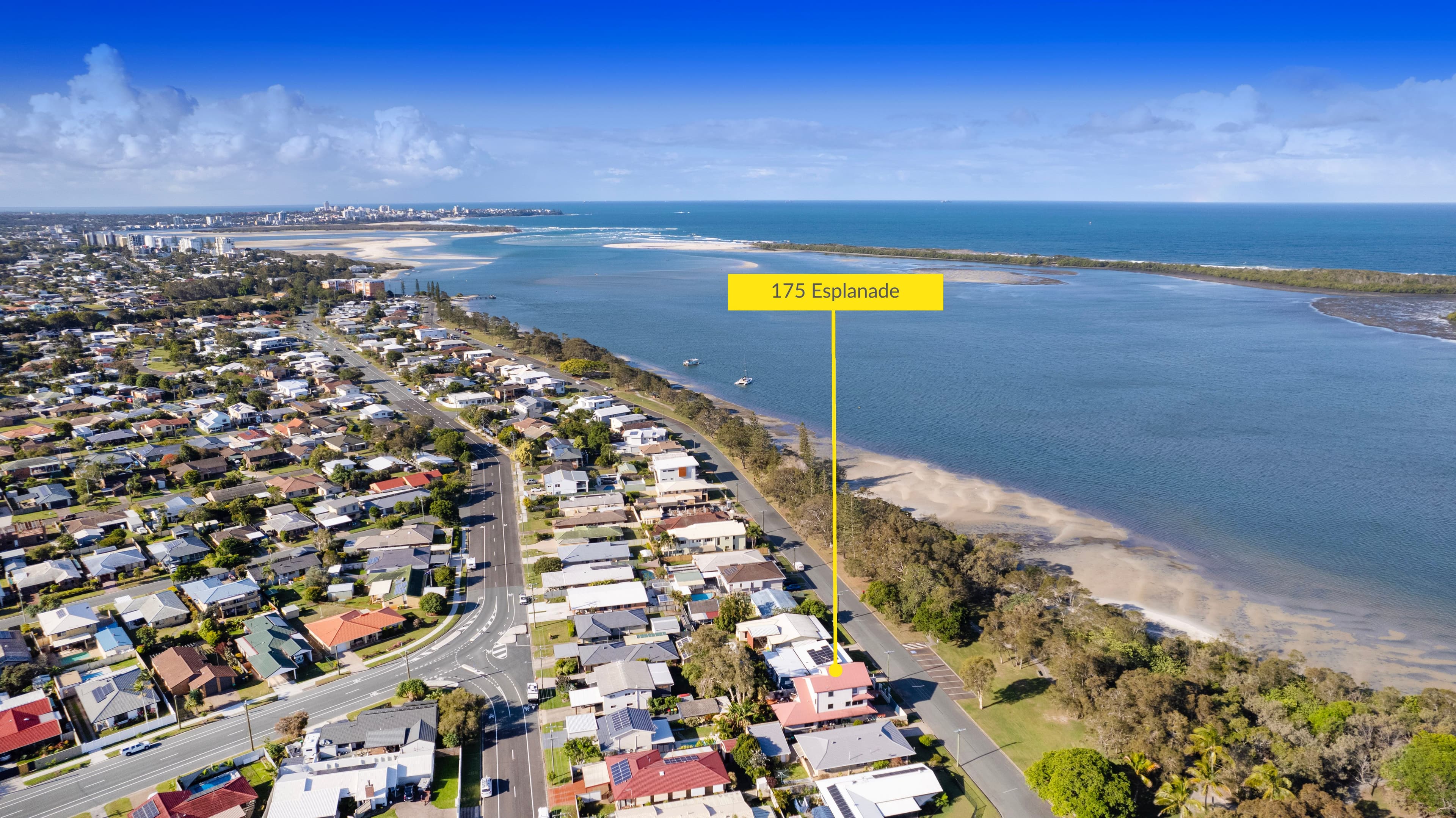 175 Esplanade, Golden Beach QLD 4551, Golden Beach - Thumbnail 2