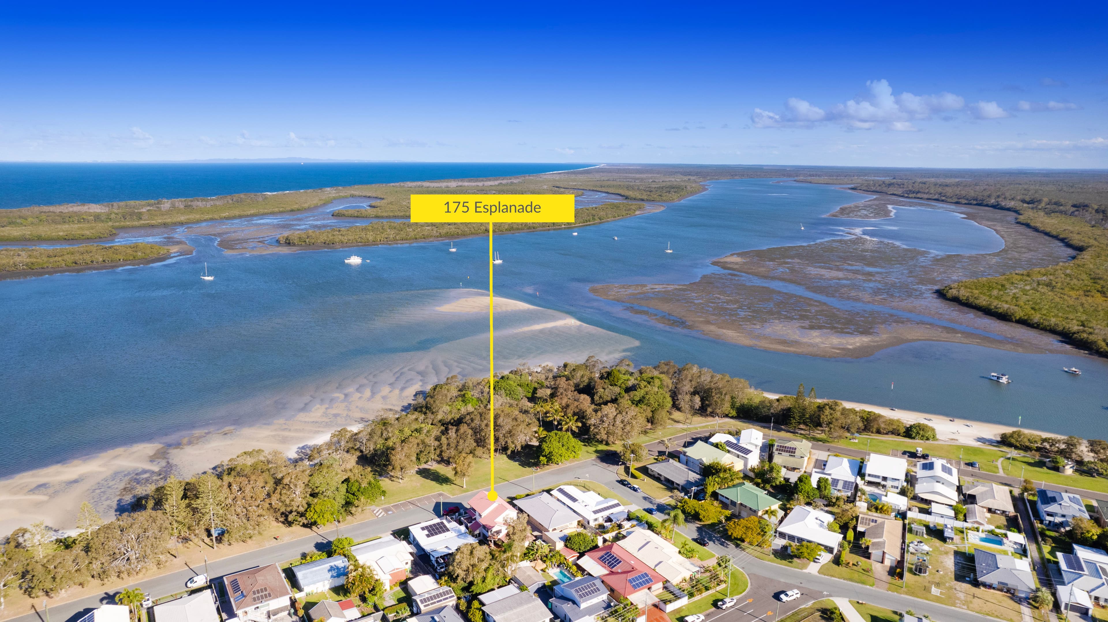 175 Esplanade, Golden Beach QLD 4551, Golden Beach - Thumbnail 3
