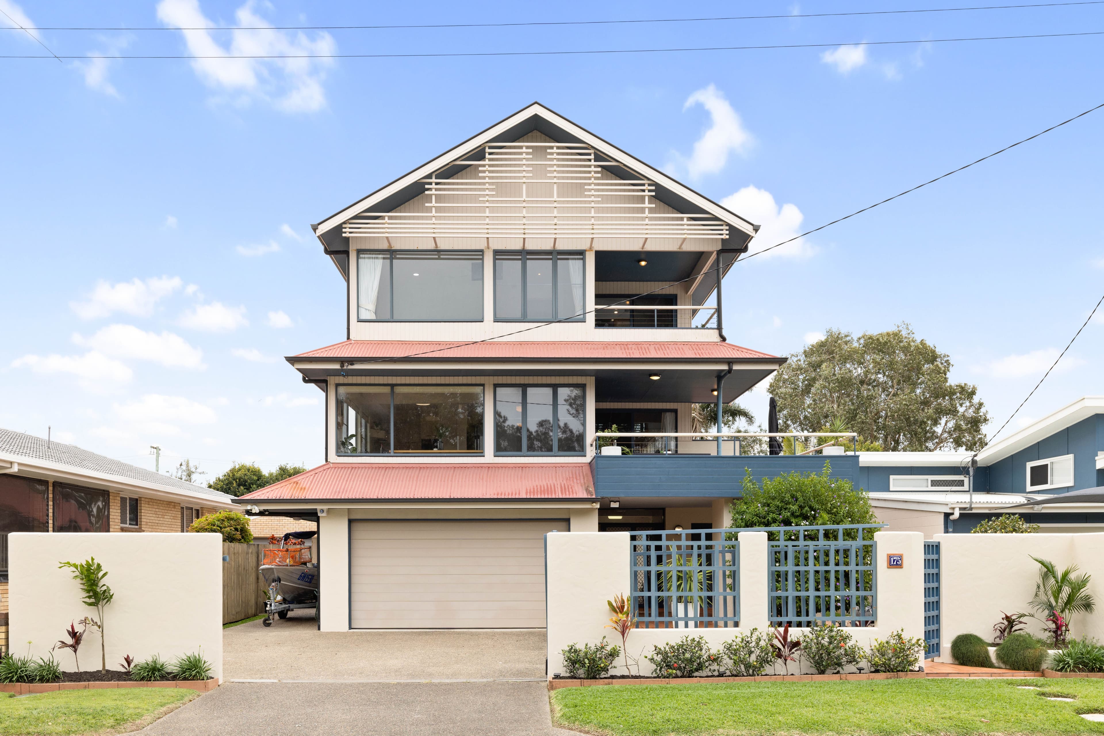175 Esplanade, Golden Beach QLD 4551, Golden Beach - Thumbnail 4