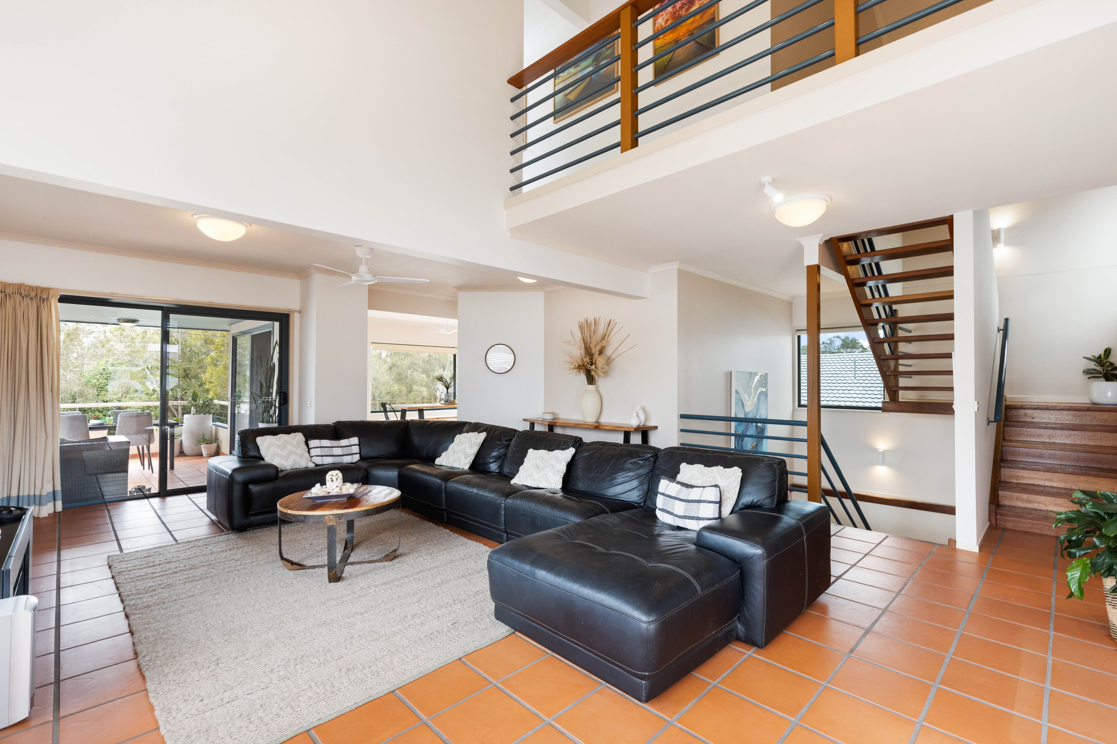 175 Esplanade, Golden Beach QLD 4551, Golden Beach - Thumbnail 5