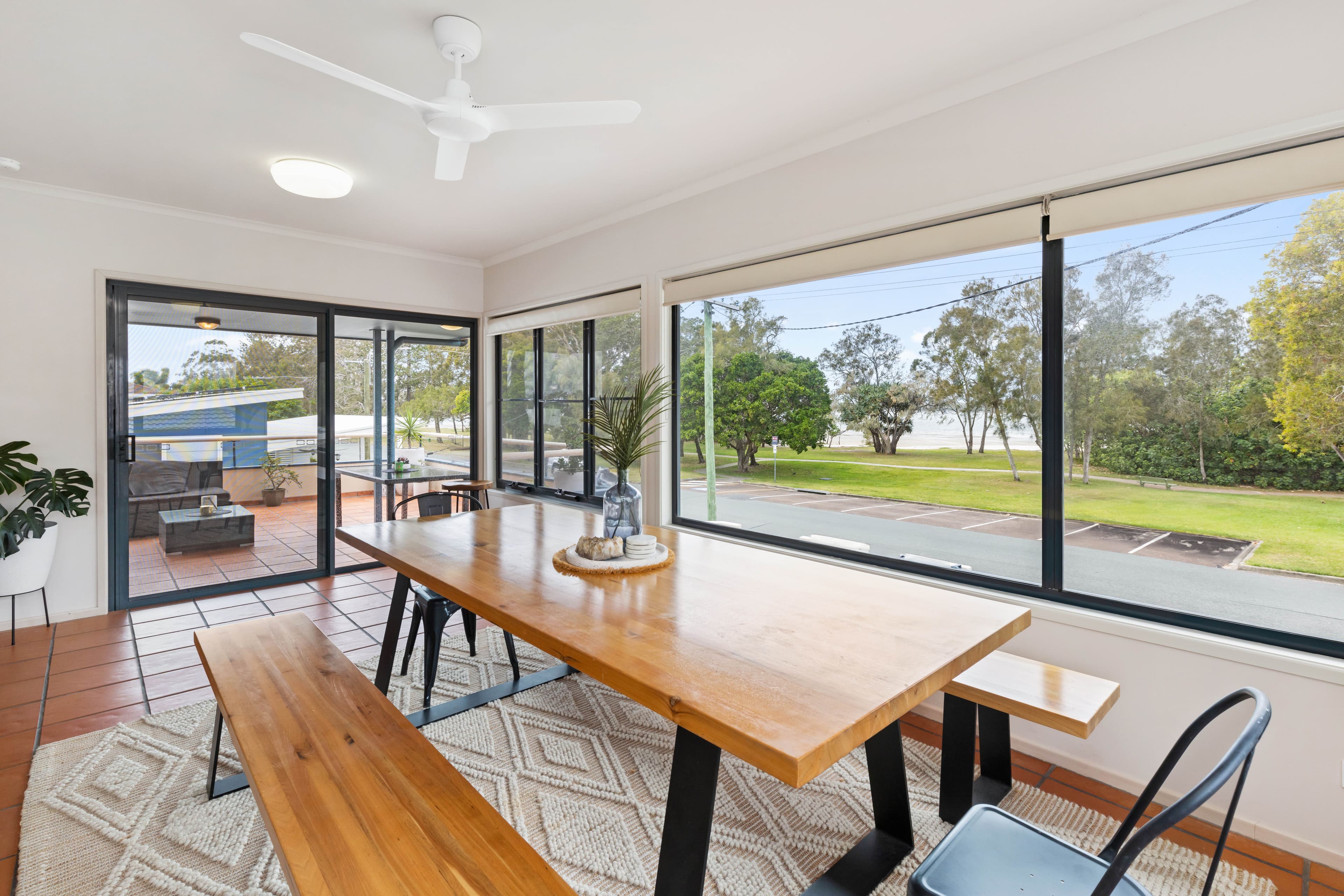 175 Esplanade, Golden Beach QLD 4551, Golden Beach - Thumbnail 6