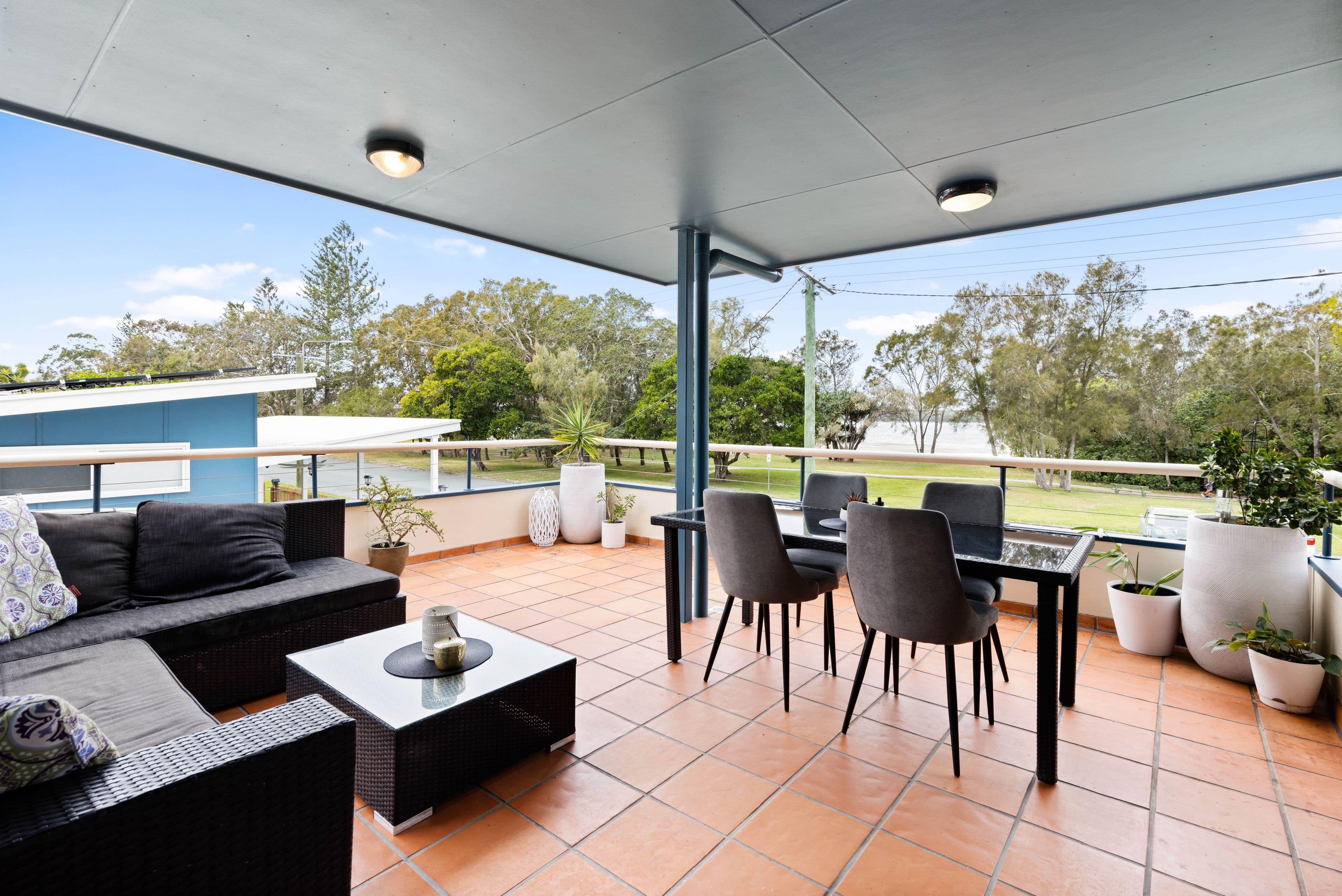 175 Esplanade, Golden Beach QLD 4551, Golden Beach - Thumbnail 7
