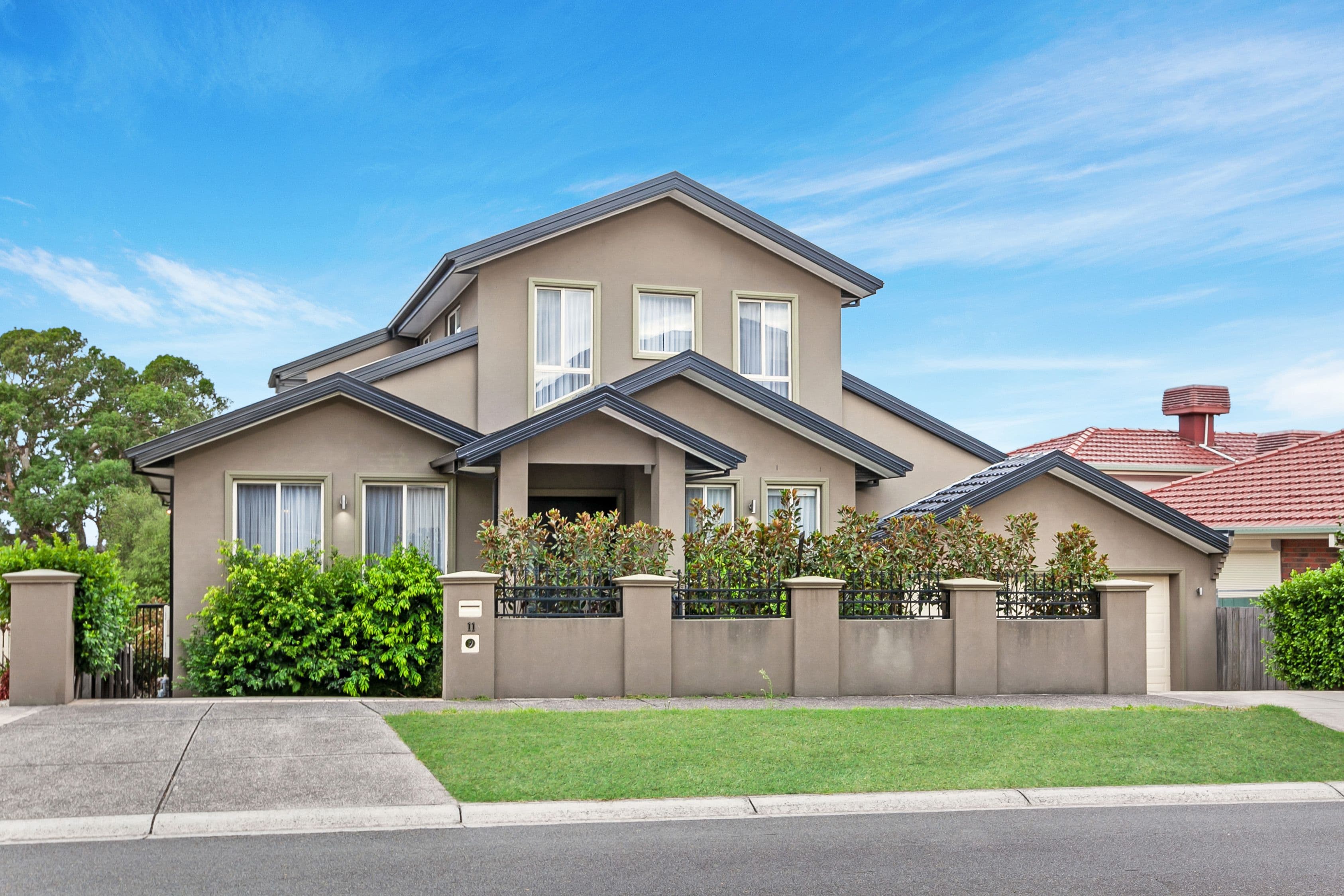 11 Hillrise Court, Mill Park VIC 3082, Mill Park - Image 1