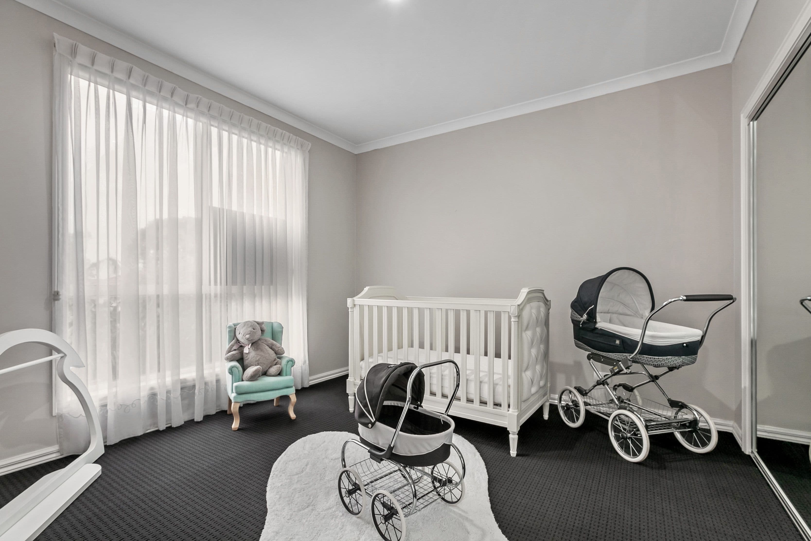 11 Hillrise Court, Mill Park VIC 3082, Mill Park - Thumbnail 5