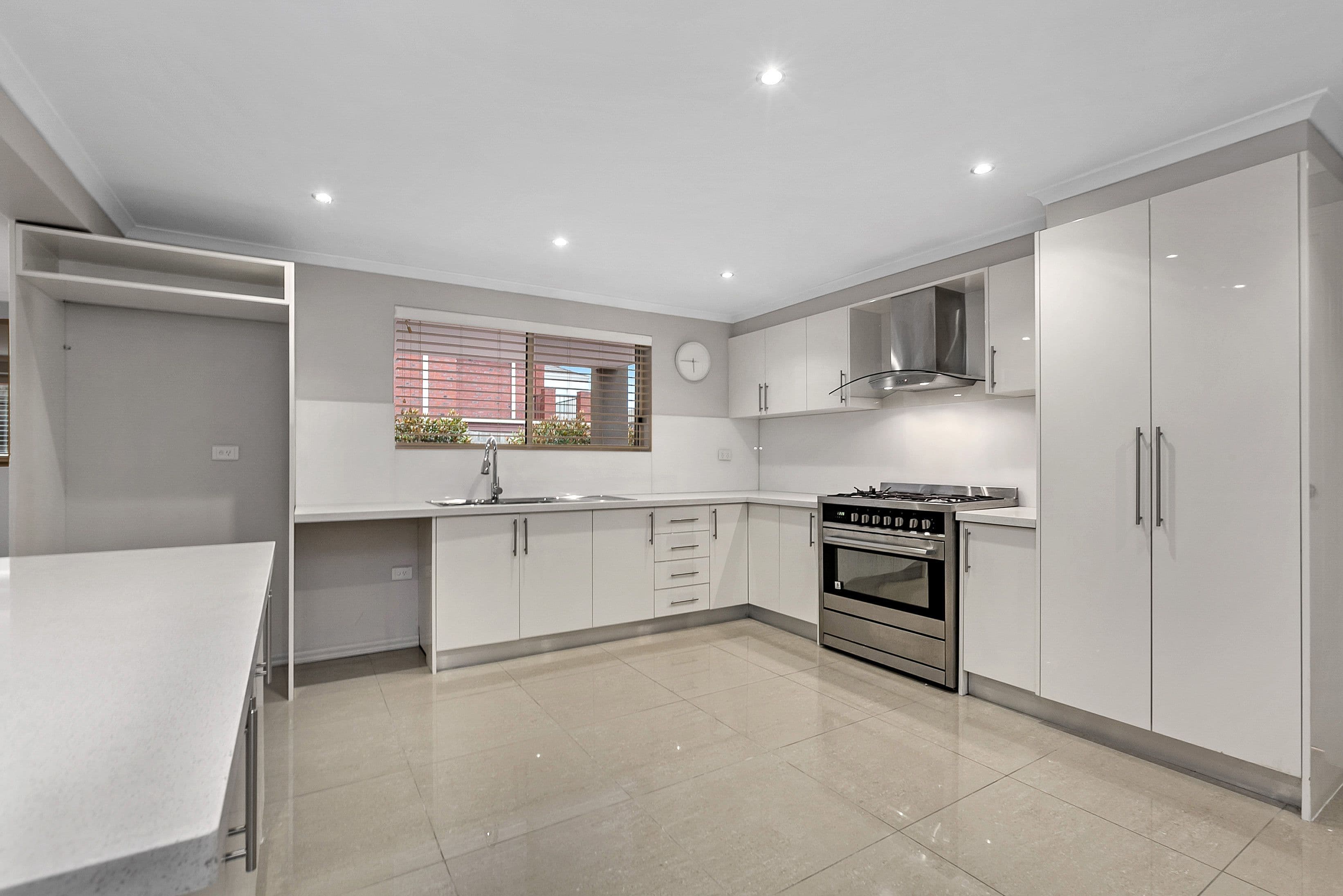 11 Hillrise Court, Mill Park VIC 3082, Mill Park - Thumbnail 6