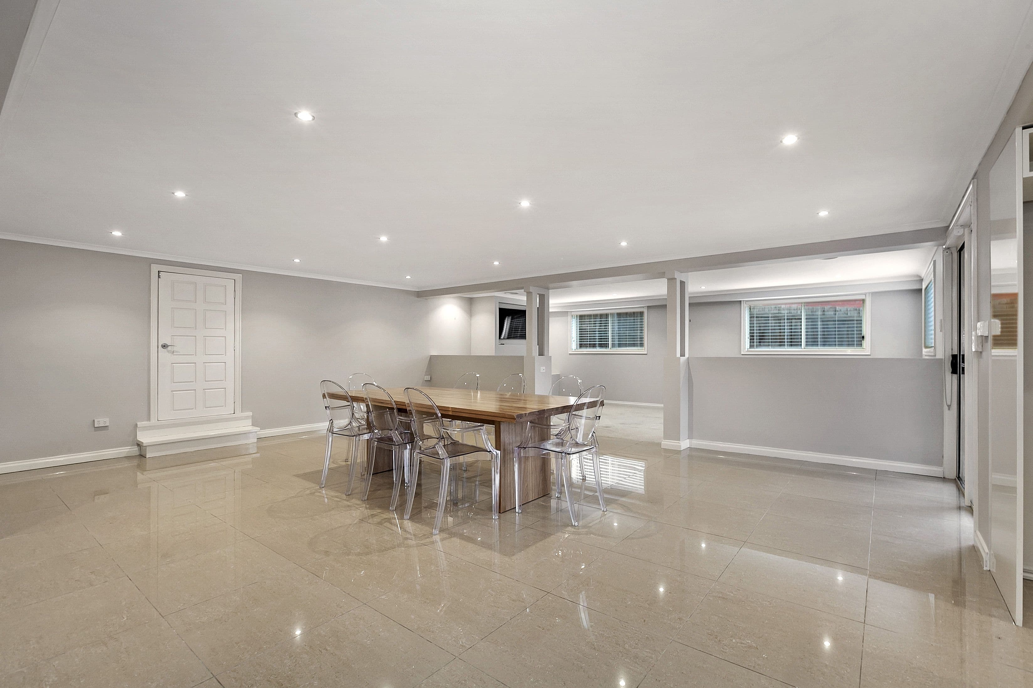11 Hillrise Court, Mill Park VIC 3082, Mill Park - Thumbnail 7