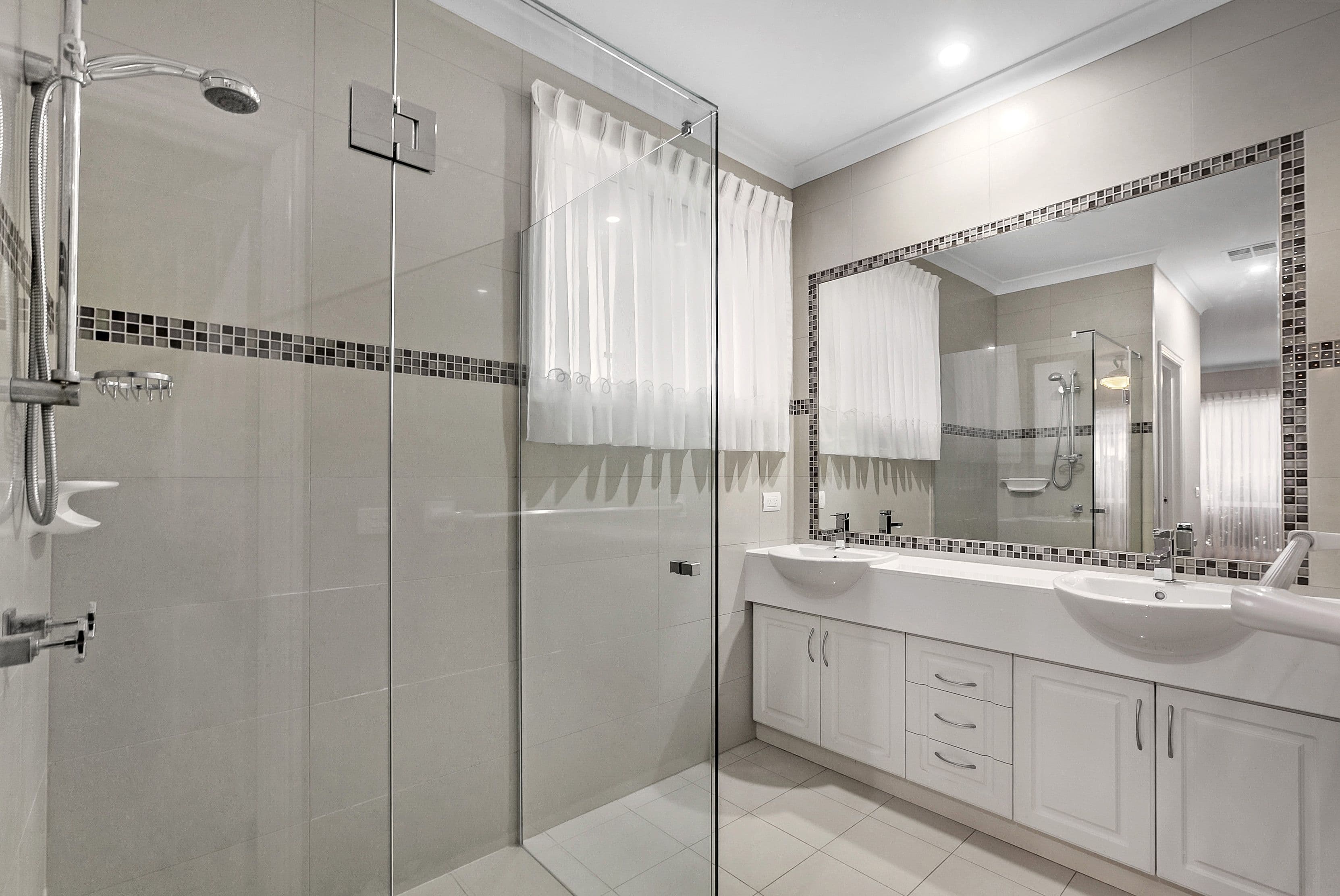 11 Hillrise Court, Mill Park VIC 3082, Mill Park - Thumbnail 8