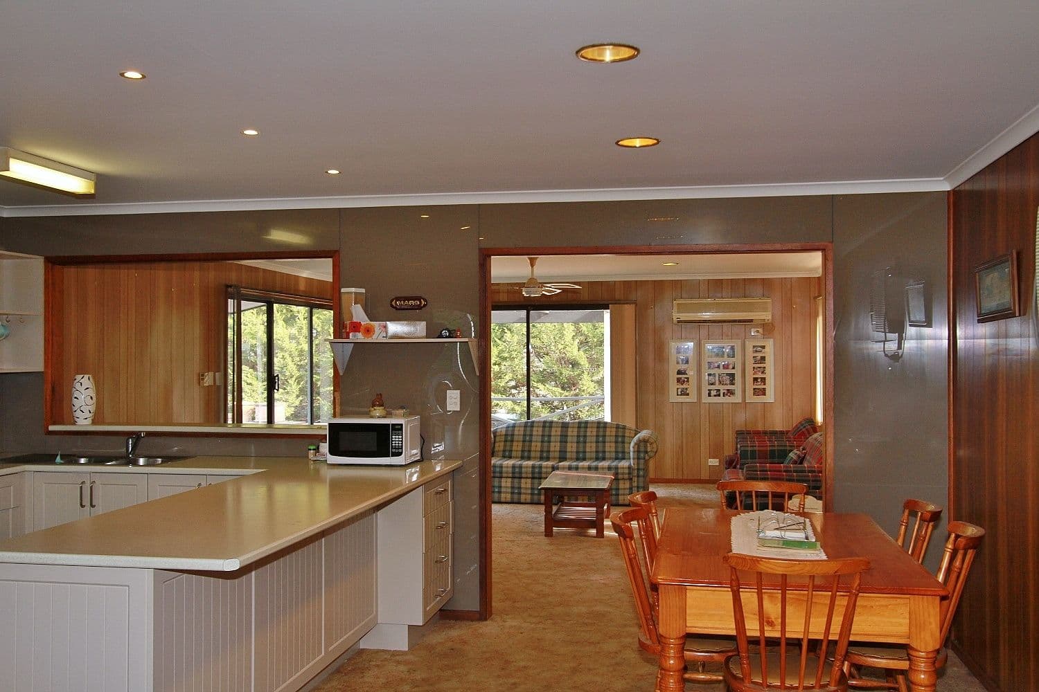 665 Heathcote-Nagambie Road, Heathcote VIC 3523, Heathcote - Thumbnail 3