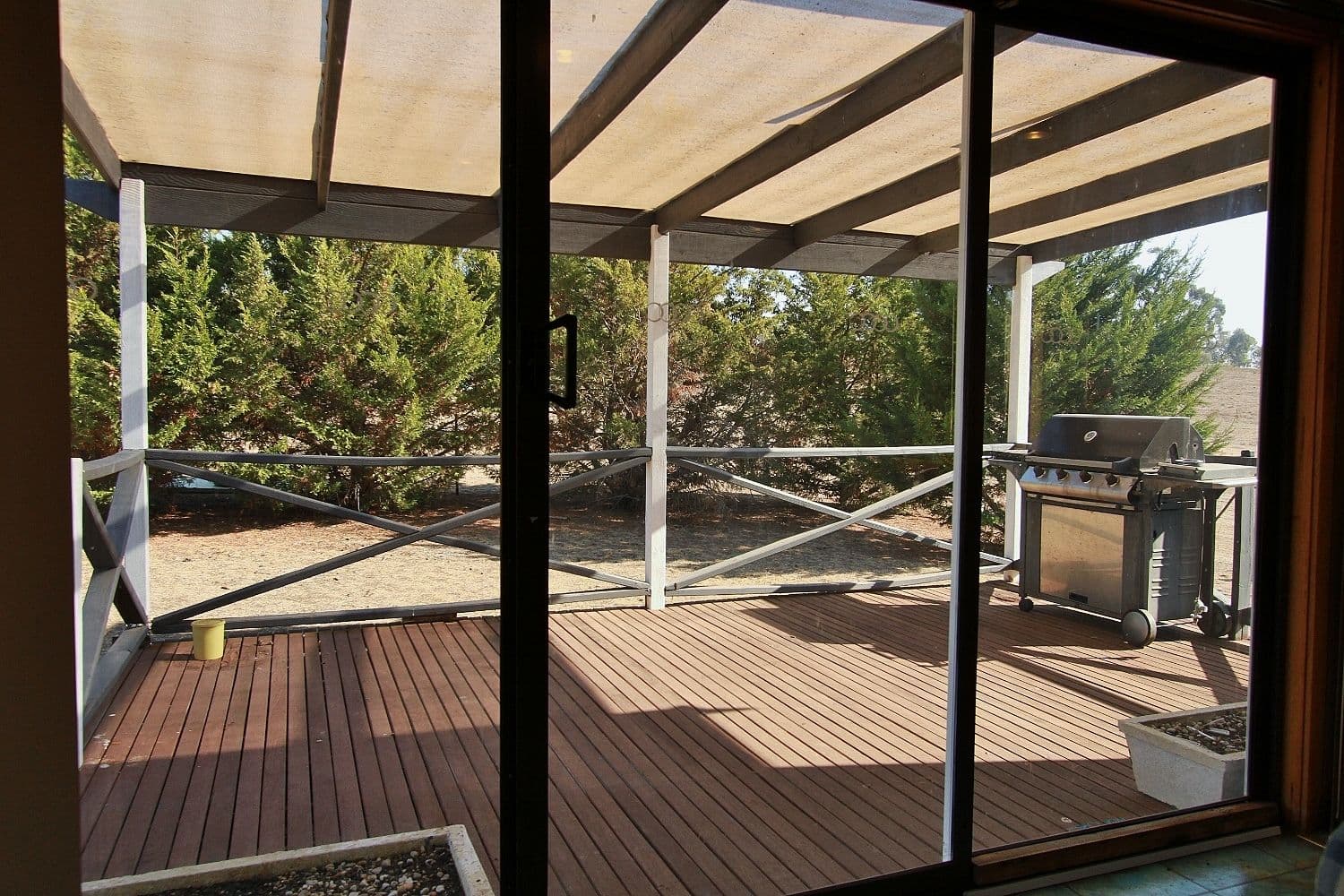 665 Heathcote-Nagambie Road, Heathcote VIC 3523, Heathcote - Thumbnail 5